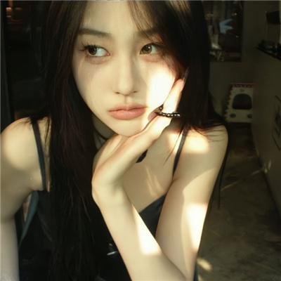 少年女仆海报