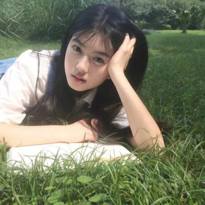 大卫·福斯特:金曲之路海报
