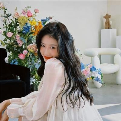 隐婚试爱:娇妻,好甜!