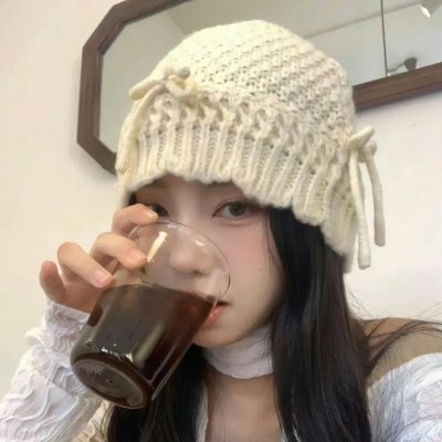 招财进宝海报