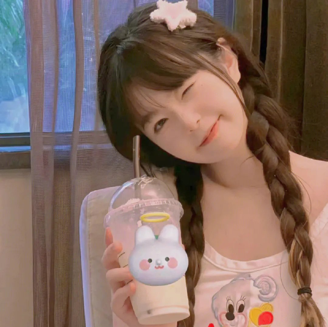 我老公的马甲,你也配穿