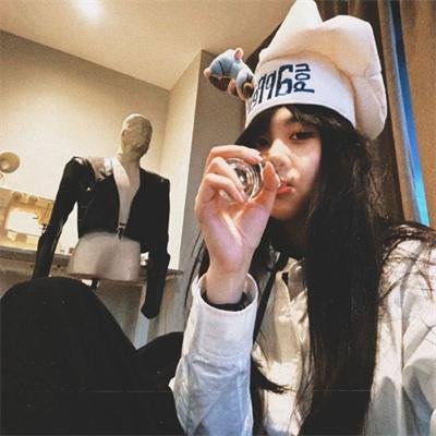 炽热的火焰海报
