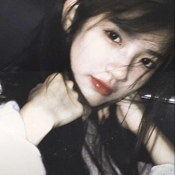 真千金竟是缮宝师老祖