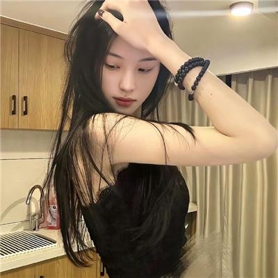 无限:未知对象海报