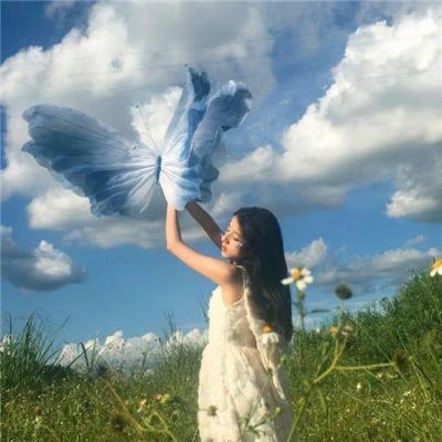 心灵钥匙海报
