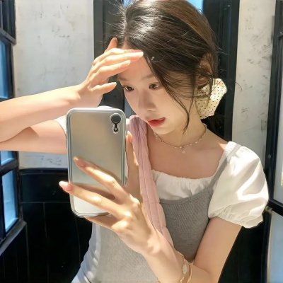 主教的房间海报