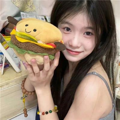 原罪少女海报