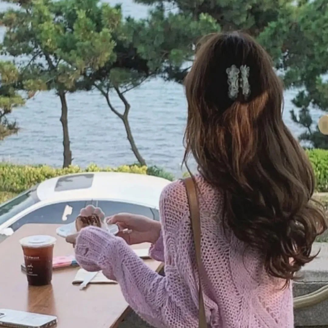 网诱惊魂海报