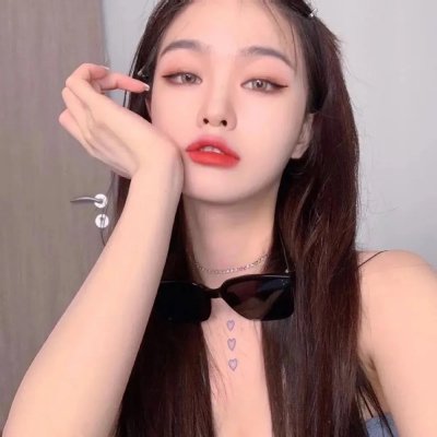 弹丸论破3 -The End of 希望之峰学园- 绝望篇