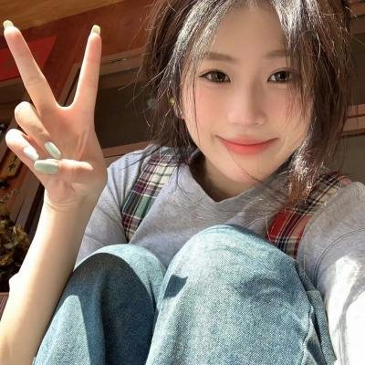 马男波杰克第六季