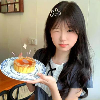 月升物语海报