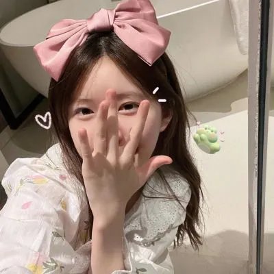 回魂女海报