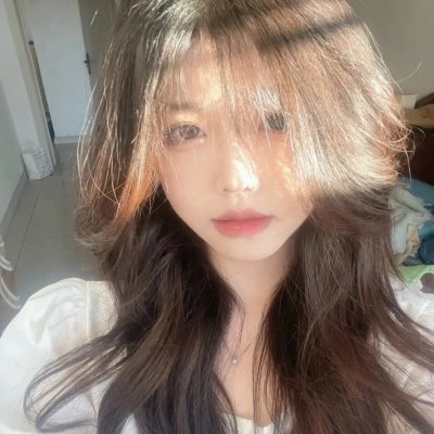 漂泊者海报