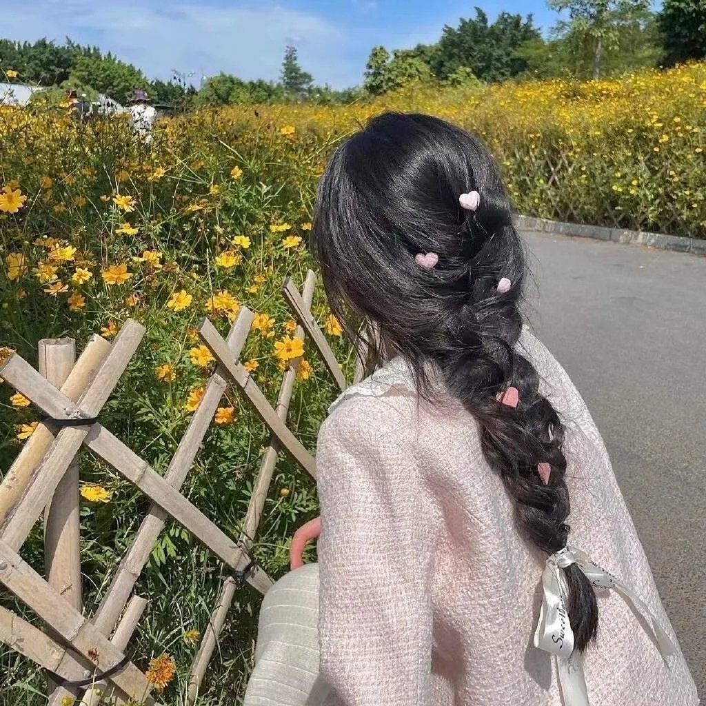 人生未来完成式海报