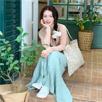 你们都是队长海报