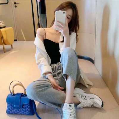 不伦之恋海报