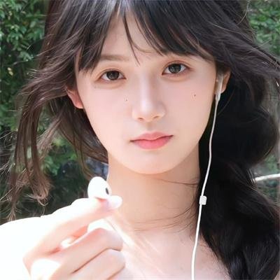 无头家族海报