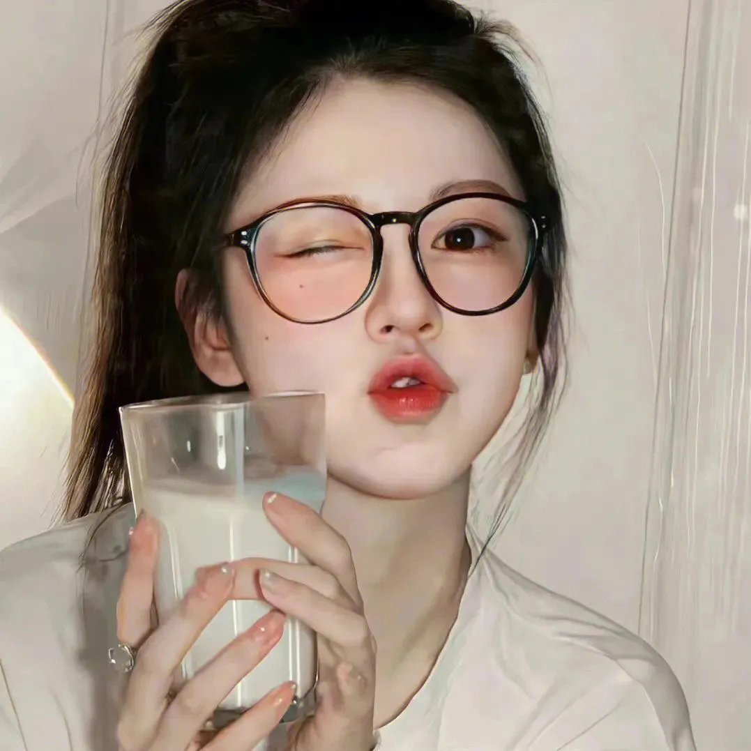 大明妖异录海报