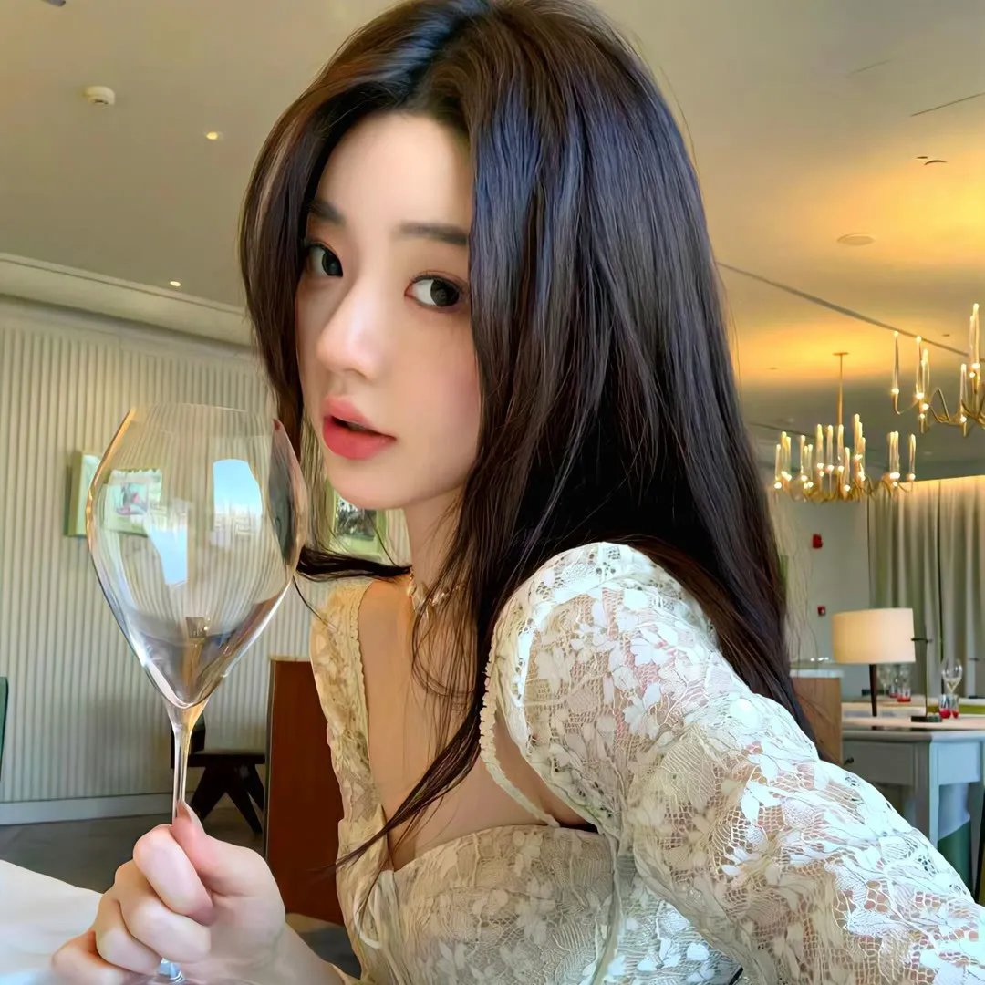 彩云深处海报
