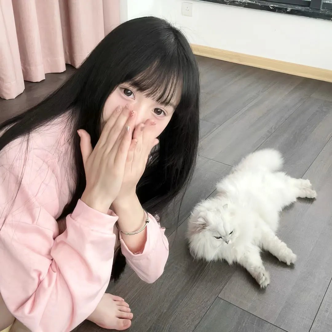 戒烟的挑战海报