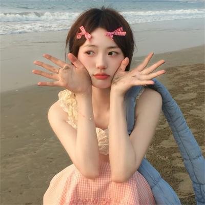 恋爱季节粤语海报